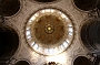 044 Berliner Dom